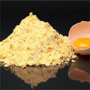 Яичный порошок Масленка по ГОСТ