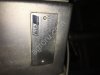 Делитель Сосисок Frey WS420