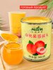 Консервы фруктовые