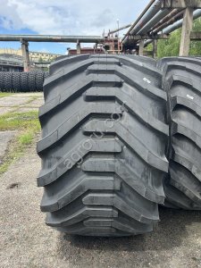 Шины 900/60R26 бел-A6