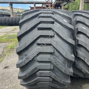 Шины 900/60R26 бел-A6