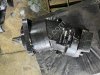 Запчасти мтз, камаз, гидромоторы