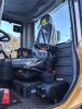 Погрузчик фронтальный GST RANGER ZL33