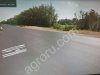 Участок 42,2 га (СНП, ДНП) трасса М10