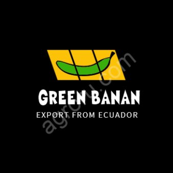 Бананы оптом