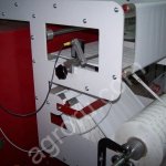 Оборудование для упаковки продукции в пакетики стик различного размера