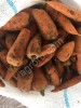 Морковь на переработку
