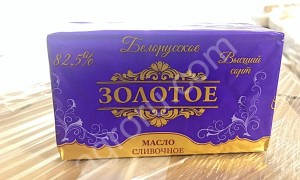 Масло свочное