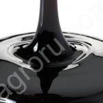 Патока Меласса ГОСТ