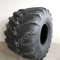 Шина 66-43, 00 R 25 12 слойная!!! AEOIUS (HENAN G-19) (Широкопрофильная шина)