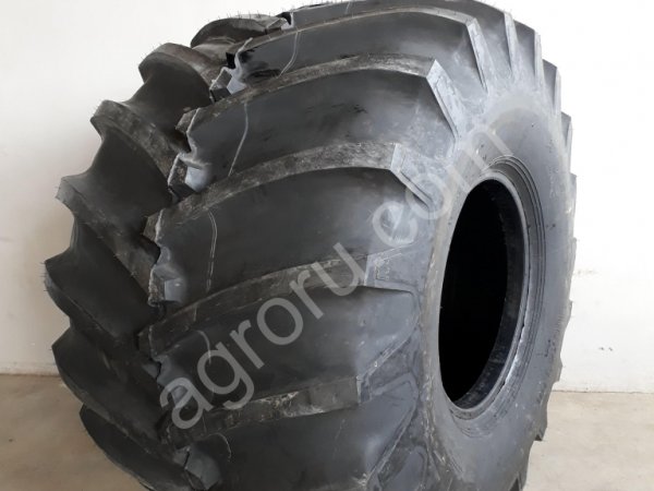 Шина 66-43,00 R 25 12 слойная!!! AEOIUS (HENAN G-19) (Широкопрофильная шина)