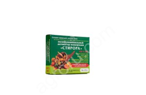 Стирора
