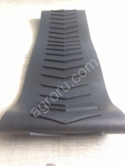 Ленты (ремни) на зерномет.