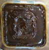 Фуза подсолнечника