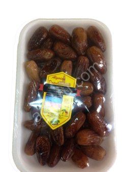 Финик сушенный кг (в розницу и оптом)