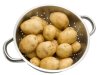 Картофель