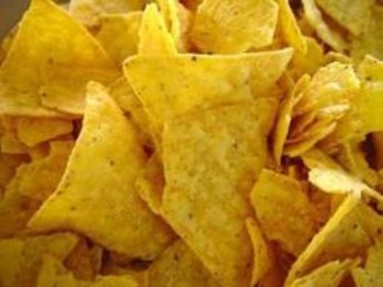 Картофельная мука повысит вкус и аромат продукта