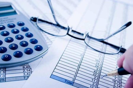 Фермеров освободят от налога на доход от продажи собственной продукции