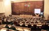 Фермеров Новосибирской области застрахуют от неурожая