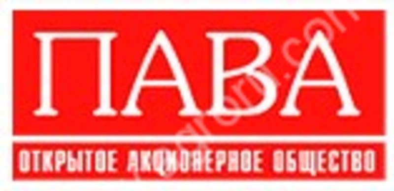 Компания «Пава» завоевывает рынок Магнитогорска