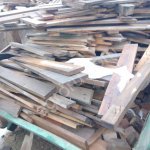 Дрова,лом поддонов