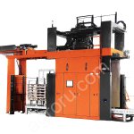 Паллетайзер ПАЛ-20