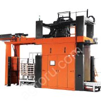 Паллетайзер ПАЛ-20