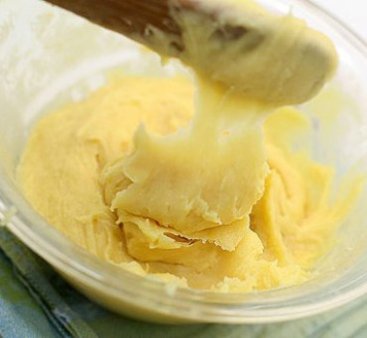 Корвакрол способен обеззараживать тесто