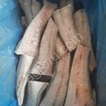 Макрурус тушка с/м IQF