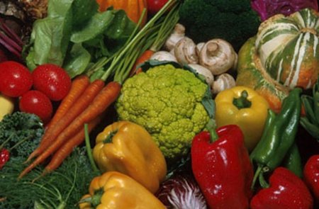 Состоялась юбилейная сессия ESA