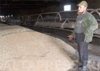 К вступлению в «Агропромсоюз» уже готовы 70 крестьянских хозяйств края