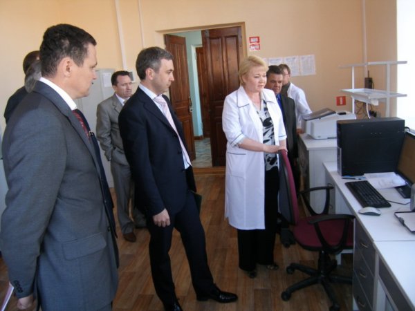 Уступите дорогу студентам