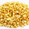 горох колотый желтый