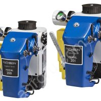 Машинки швейные для зашивания мешков FISCHBEIN модели .