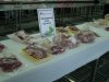 Изменены условия поставки животноводческой продукции из Польши