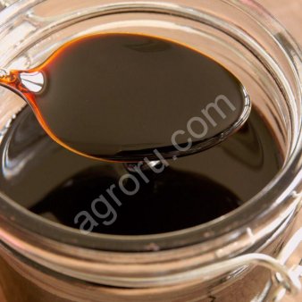 Меласса свекловичная (патока)