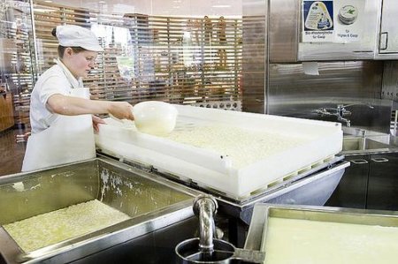 ЕС не будет компенсировать Украине потерю российского рынка с 1 января