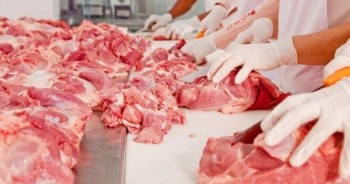 Группа  Черкизово  получила право экспорта продукции в ОАЭ