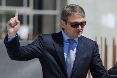 Черные метки  Ткачева. Из истории 15-летнего губернаторства