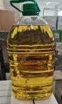 Завод по производству подсолнечного масла, комбикорма и кормовых дрожжей