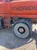 Топливозаправщик МАЗ 5337, 2000 г.в.