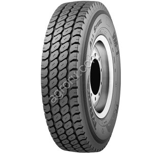 Шина грузовая 12.00R20 Tyrex AllSteel VM-1 154/150K нс18 TT ГК-145, (арт.: 670466238)