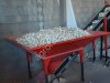 Сепаратор зубчиков чеснока Broch