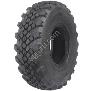 Шина грузовая 425/85R21 NorTec TR 1260 156G нс18 TT АШК RК-5-165, (арт.: Х0000025197)