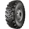 Шина грузовая 395/80R20 Кама-430 149К ТТ а/шина RК-5А-165, (арт.: 1340007)