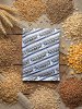 Силикагель фасованный SORB-DRY по 150 г.