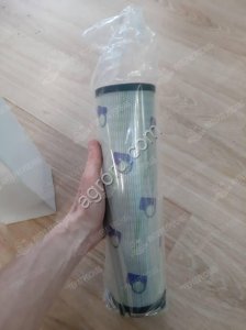 CARTOUCHE POUR HE0024 LABELLISE PRECICULTURE, арт. HE0025 (арт. HE0025)