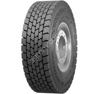 Шина грузовая 315/80R22.5 CORDIANT PROFESSIONAL DR-2 157/150L вед. TL, (арт.: 16100120010)