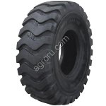 Шина сельскохозяйственная 26.5-25 Neumaster W-1 E3/L3 203A2 28PR TTF Волна, (арт.: N4009)