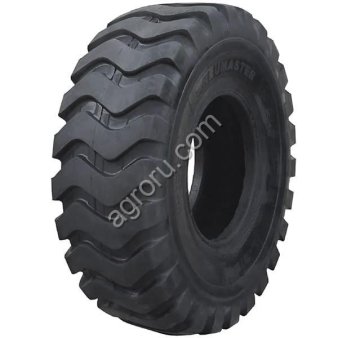 Шина сельскохозяйственная 26.5-25 Neumaster W-1 E3/L3 203A2 28PR TTF Волна, (арт.: N4009)